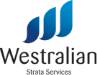Westralian logo