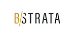 BStrata